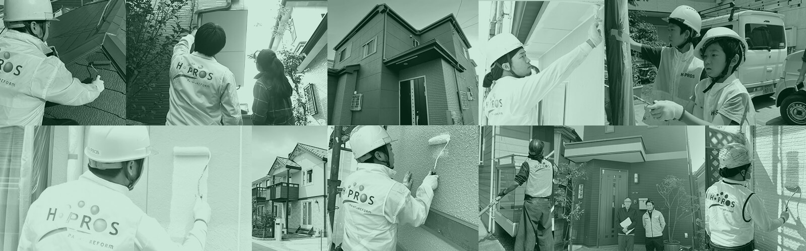 埼玉県 外壁塗装で使える助成金まとめ 市町村